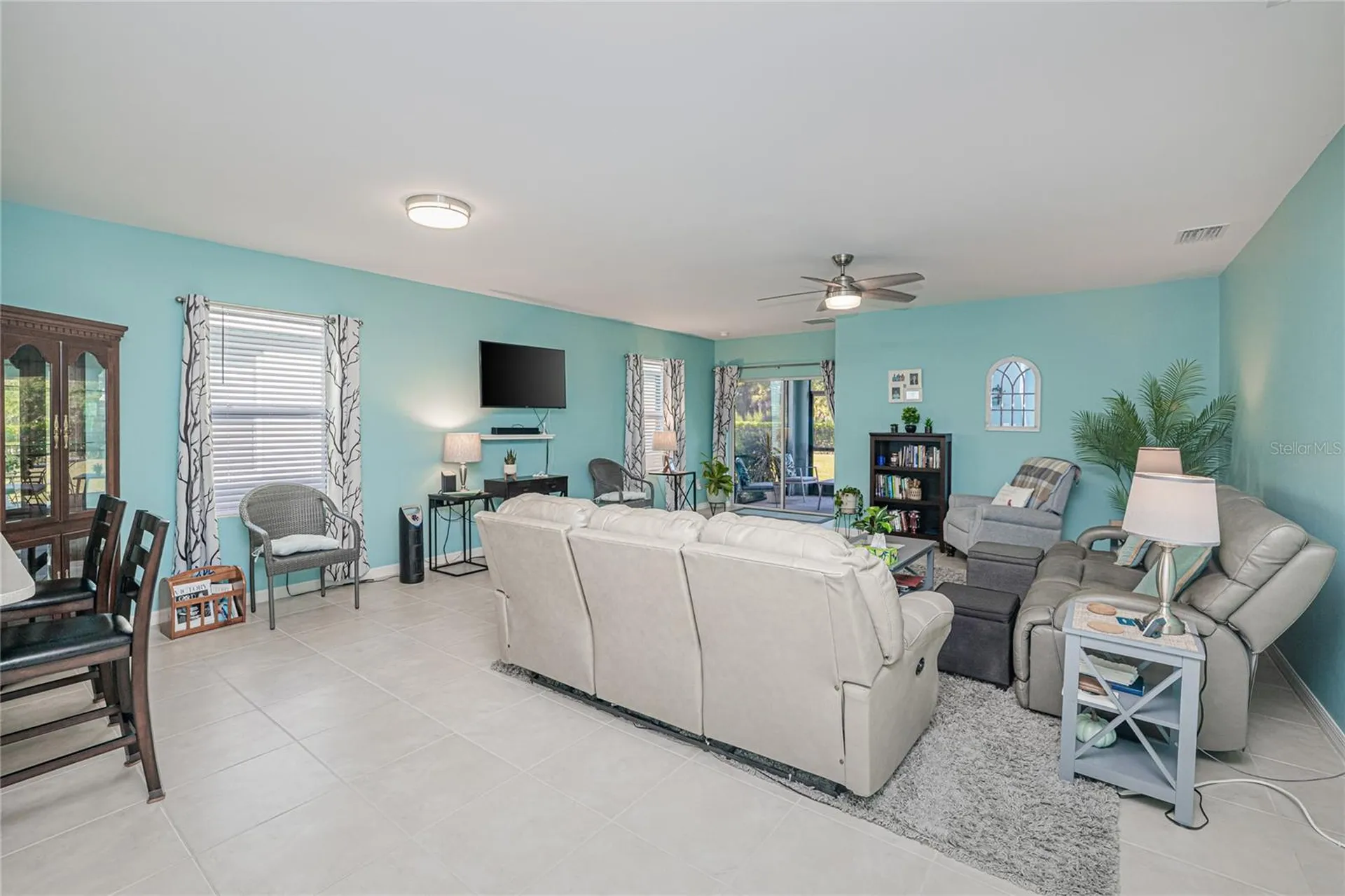 25292 E Lenox Circle Punta Gorda FL 33950