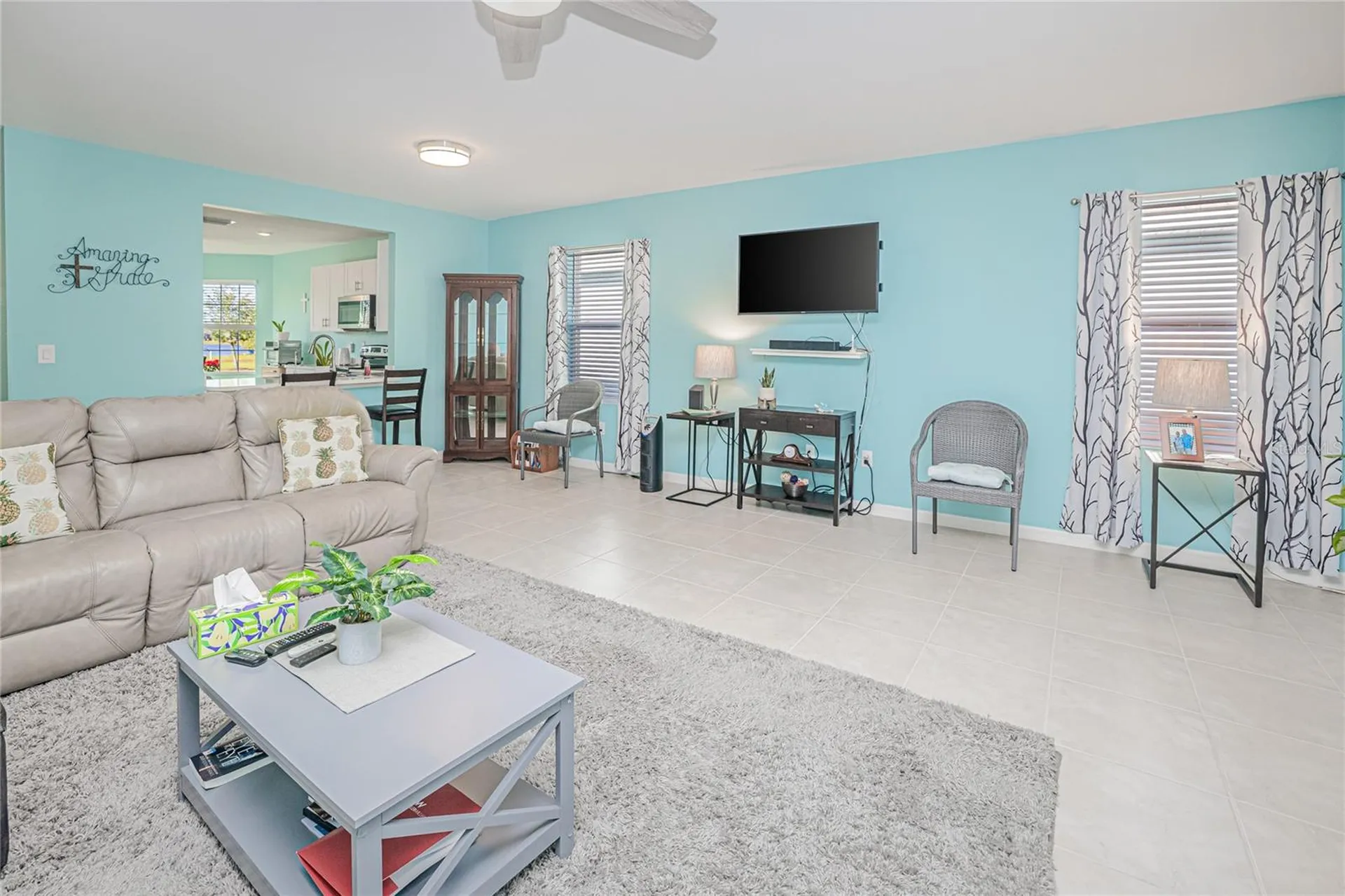25292 E Lenox Circle Punta Gorda FL 33950