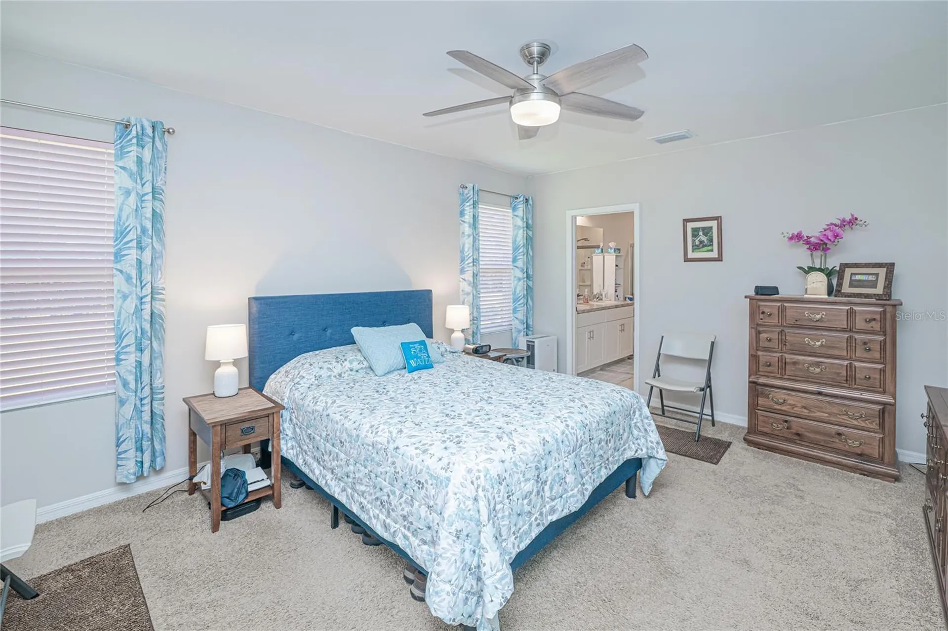 25292 E Lenox Circle Punta Gorda FL 33950