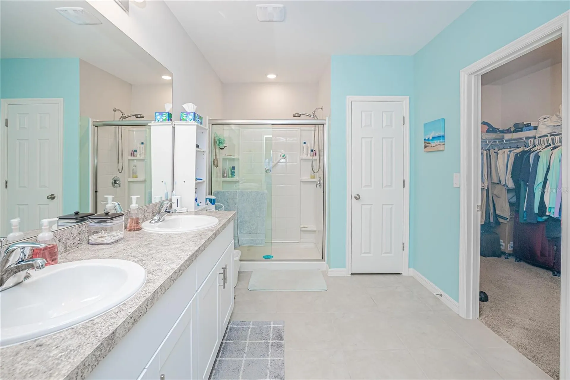 25292 E Lenox Circle Punta Gorda FL 33950