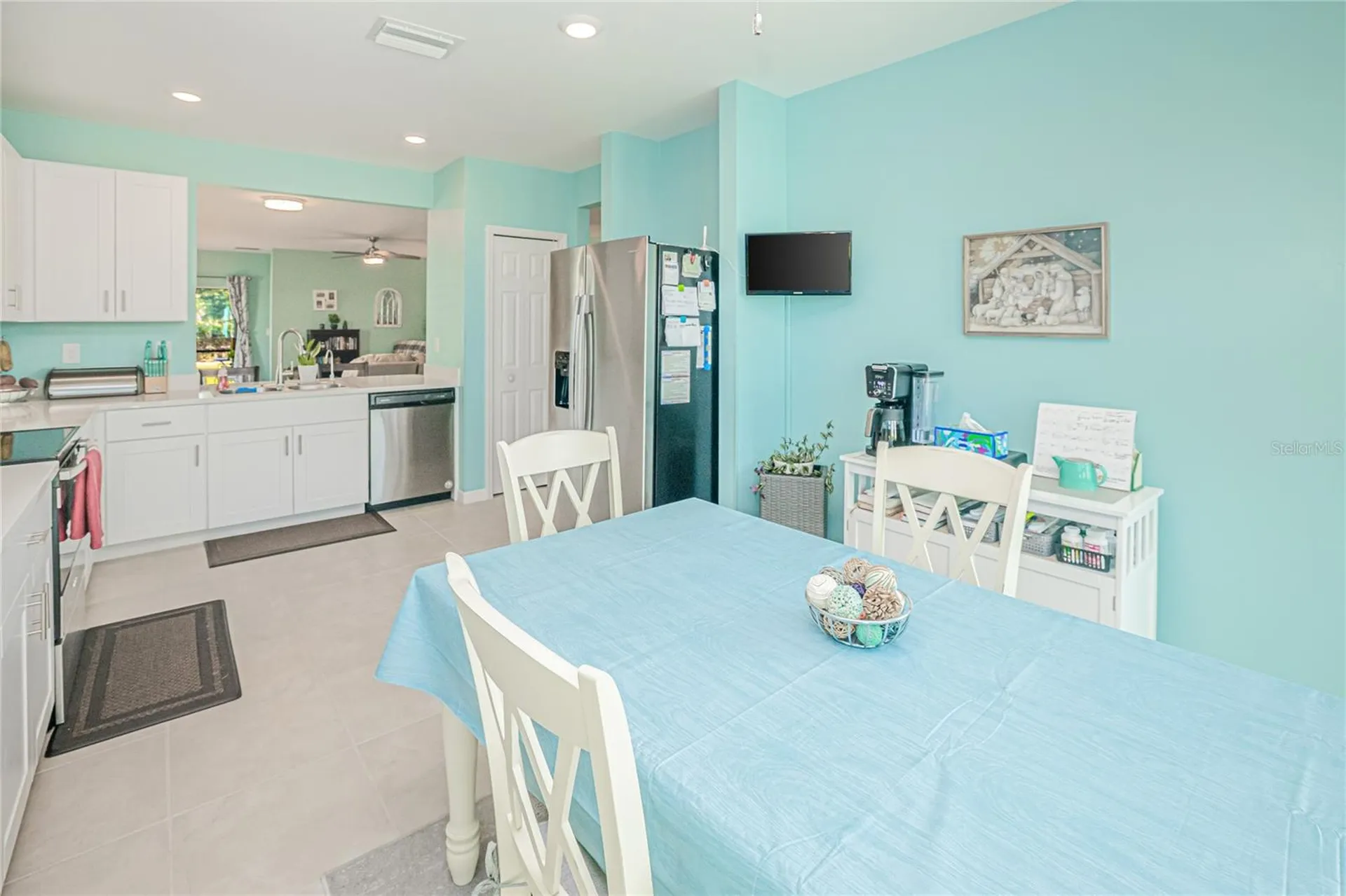 25292 E Lenox Circle Punta Gorda FL 33950