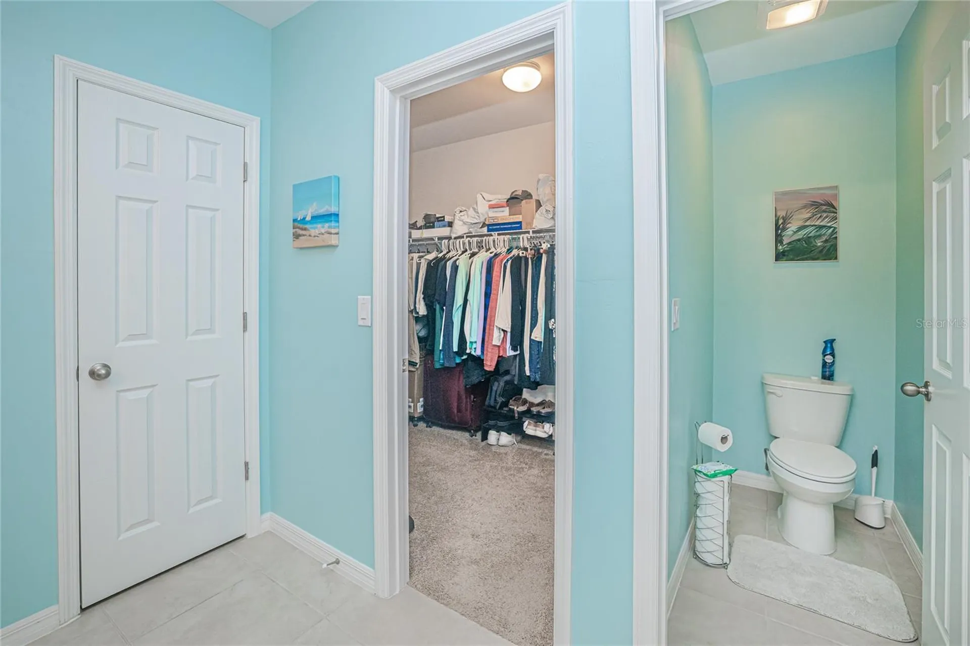 25292 E Lenox Circle Punta Gorda FL 33950