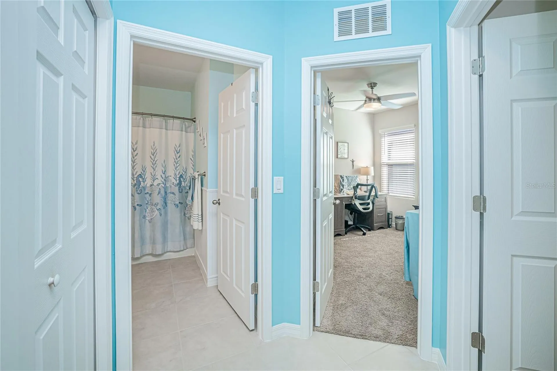 25292 E Lenox Circle Punta Gorda FL 33950