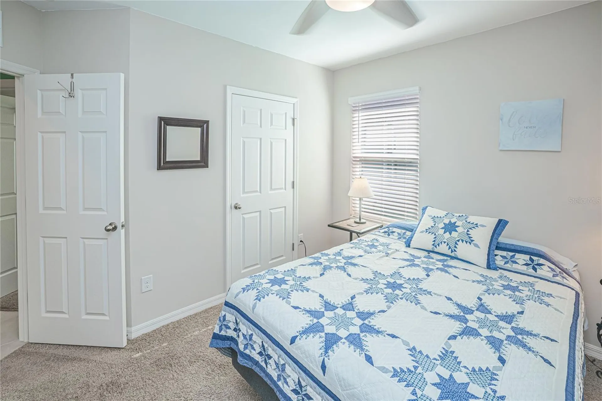 25292 E Lenox Circle Punta Gorda FL 33950