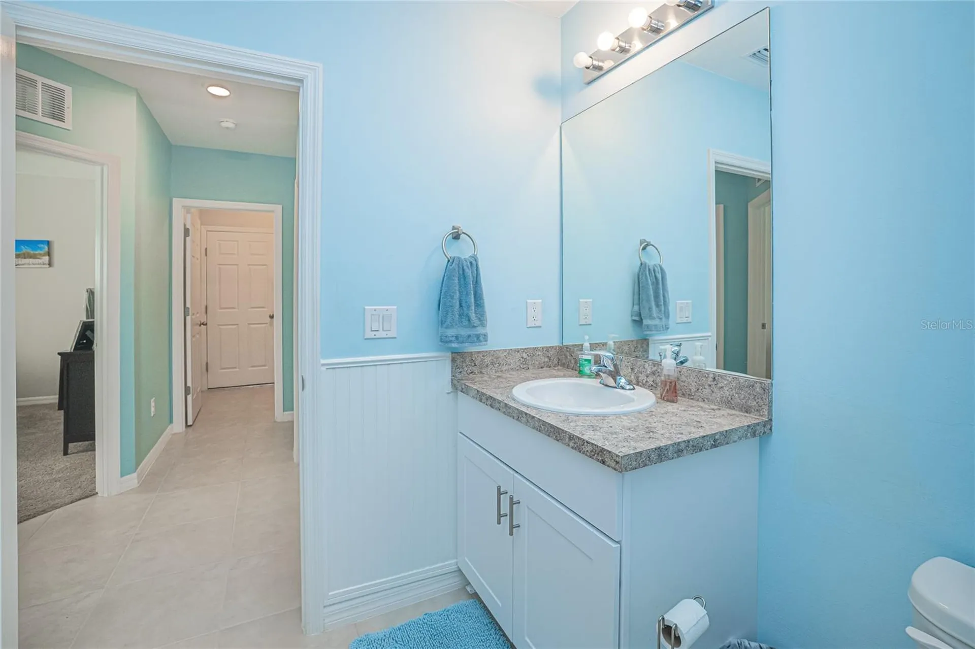 25292 E Lenox Circle Punta Gorda FL 33950