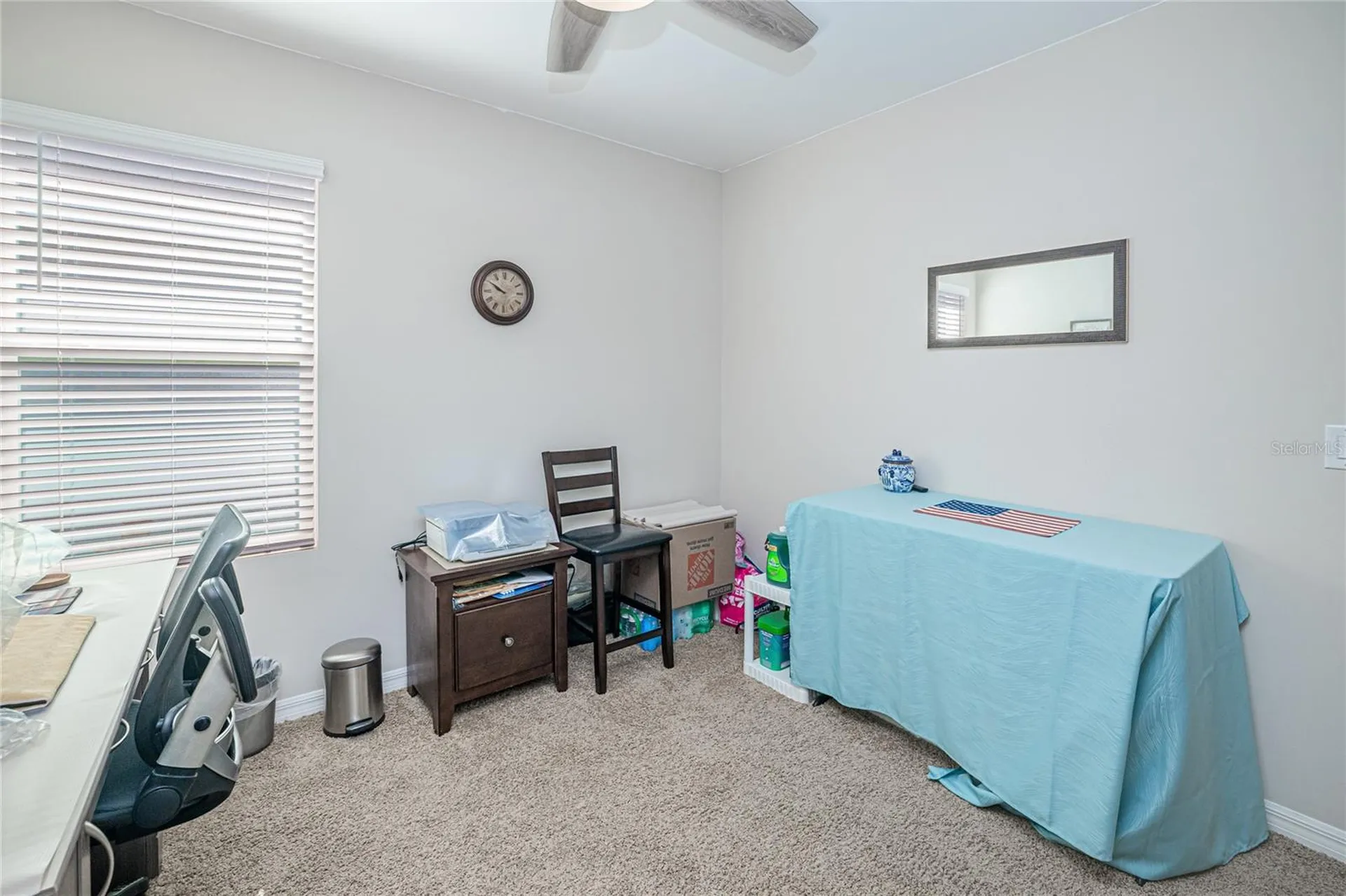 25292 E Lenox Circle Punta Gorda FL 33950