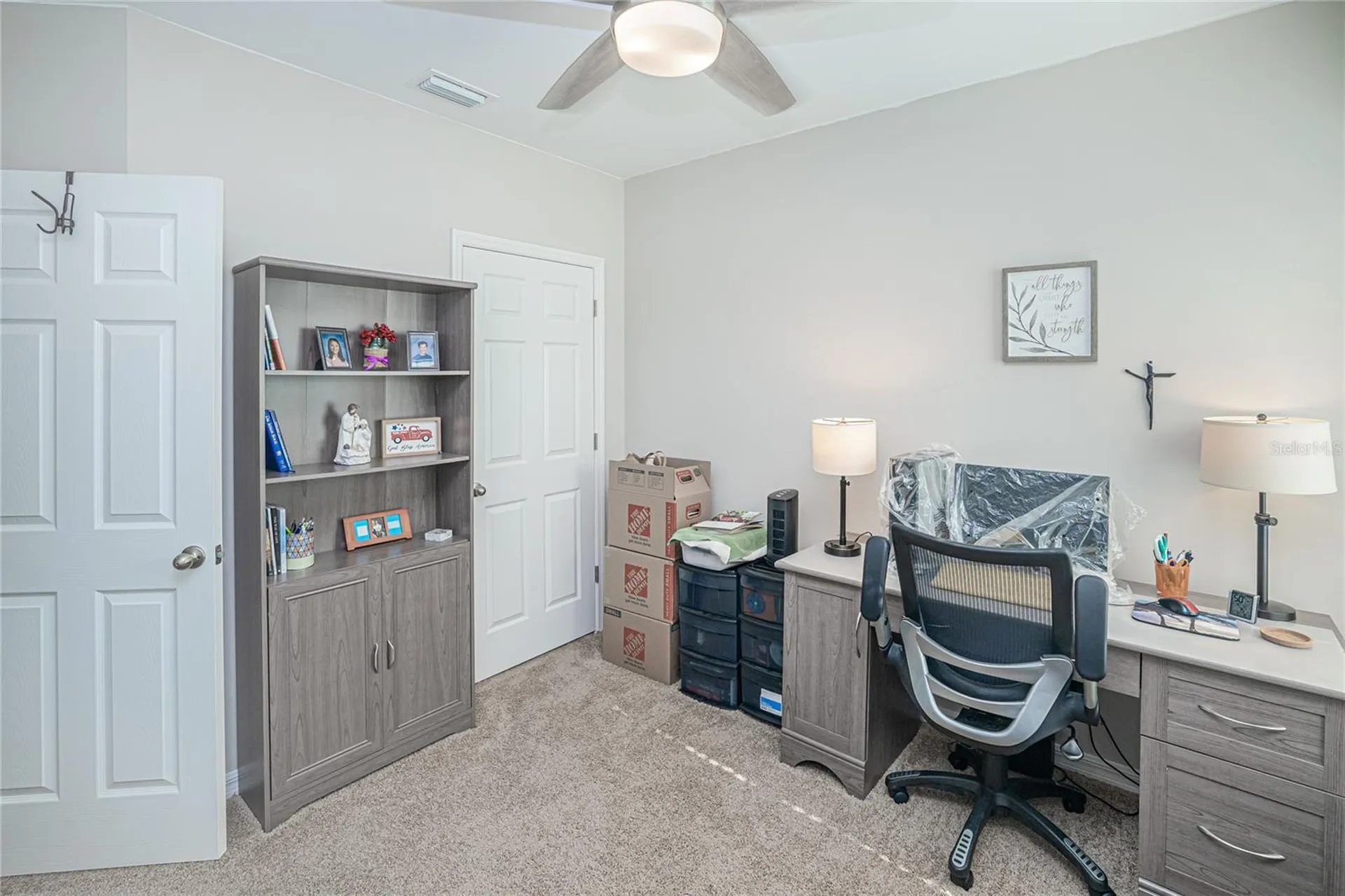 25292 E Lenox Circle Punta Gorda FL 33950