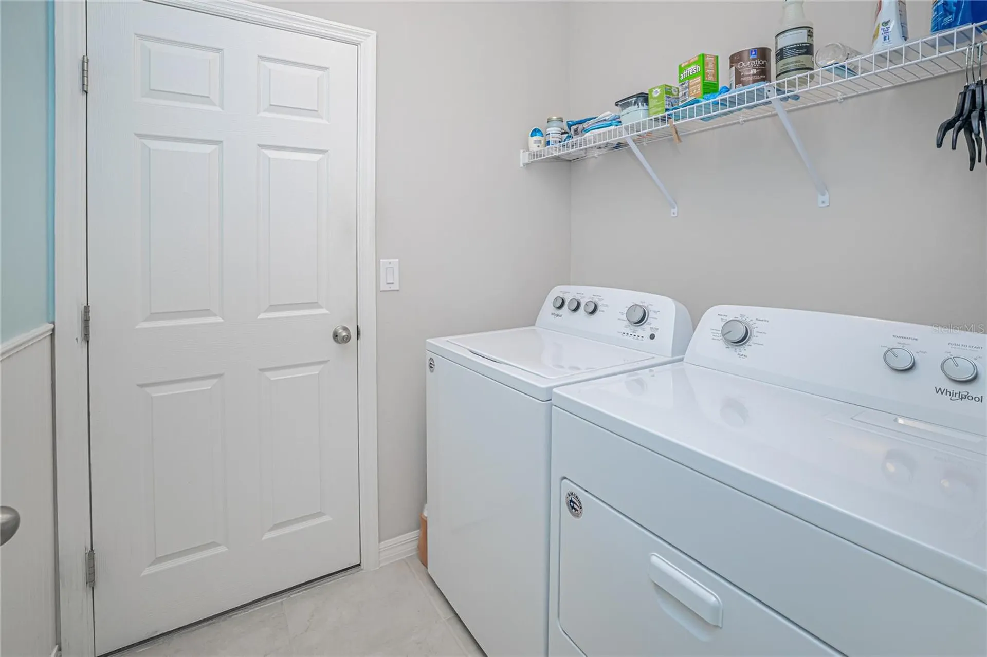 25292 E Lenox Circle Punta Gorda FL 33950