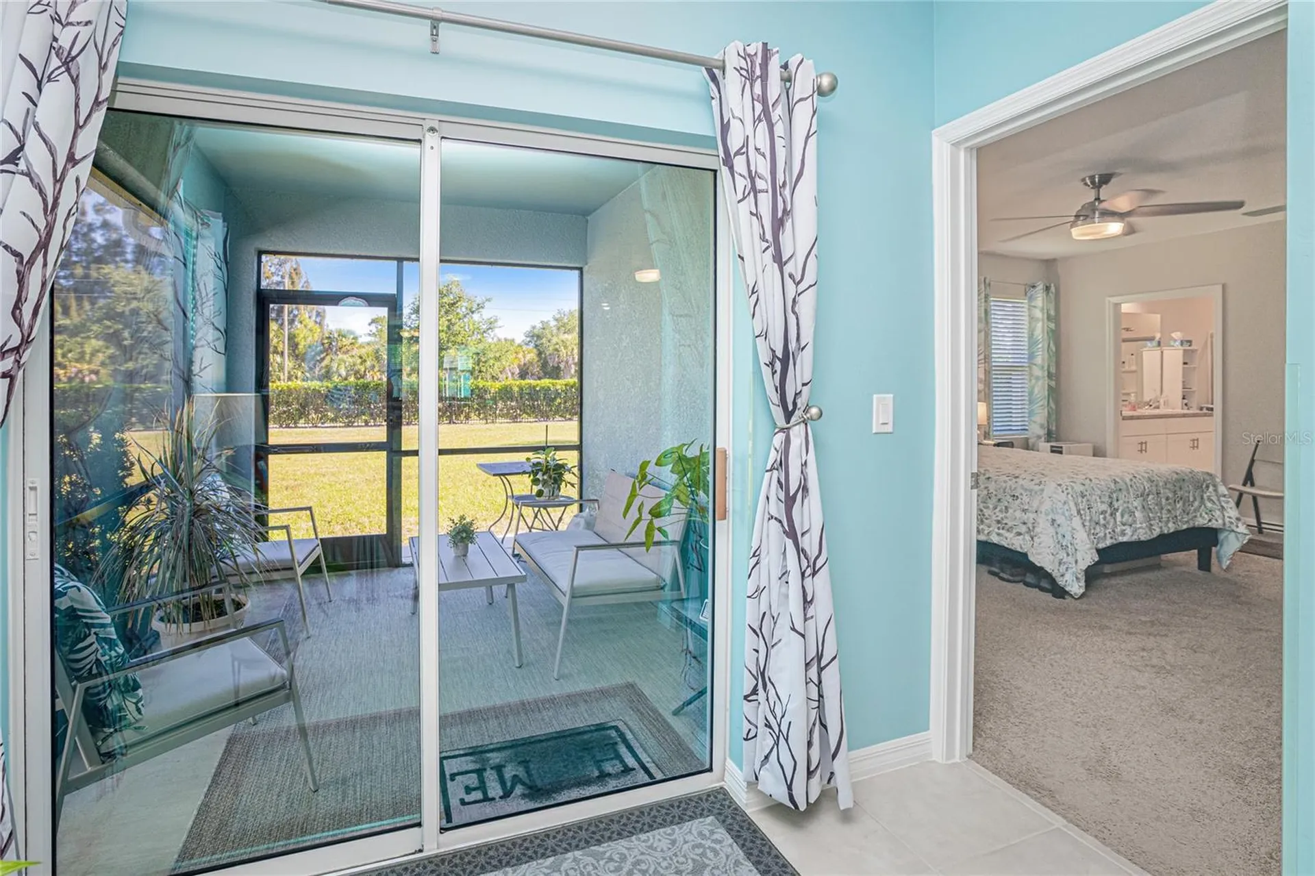 25292 E Lenox Circle Punta Gorda FL 33950