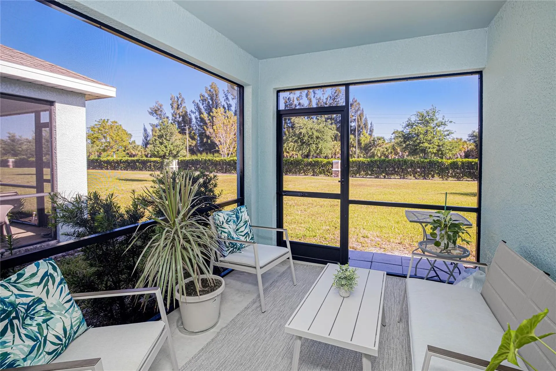25292 E Lenox Circle Punta Gorda FL 33950
