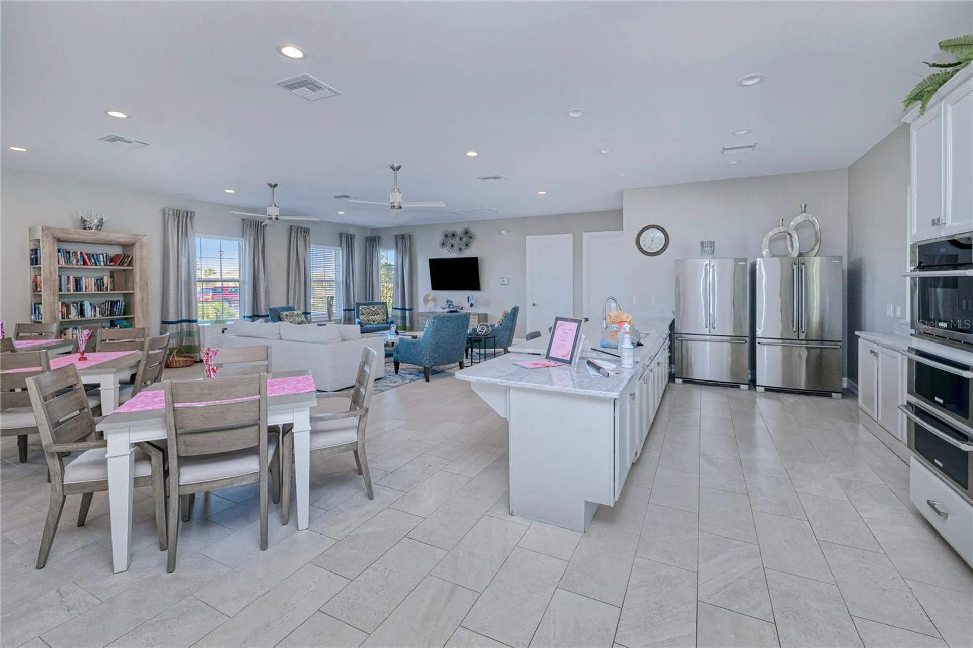 25292 E Lenox Circle Punta Gorda FL 33950