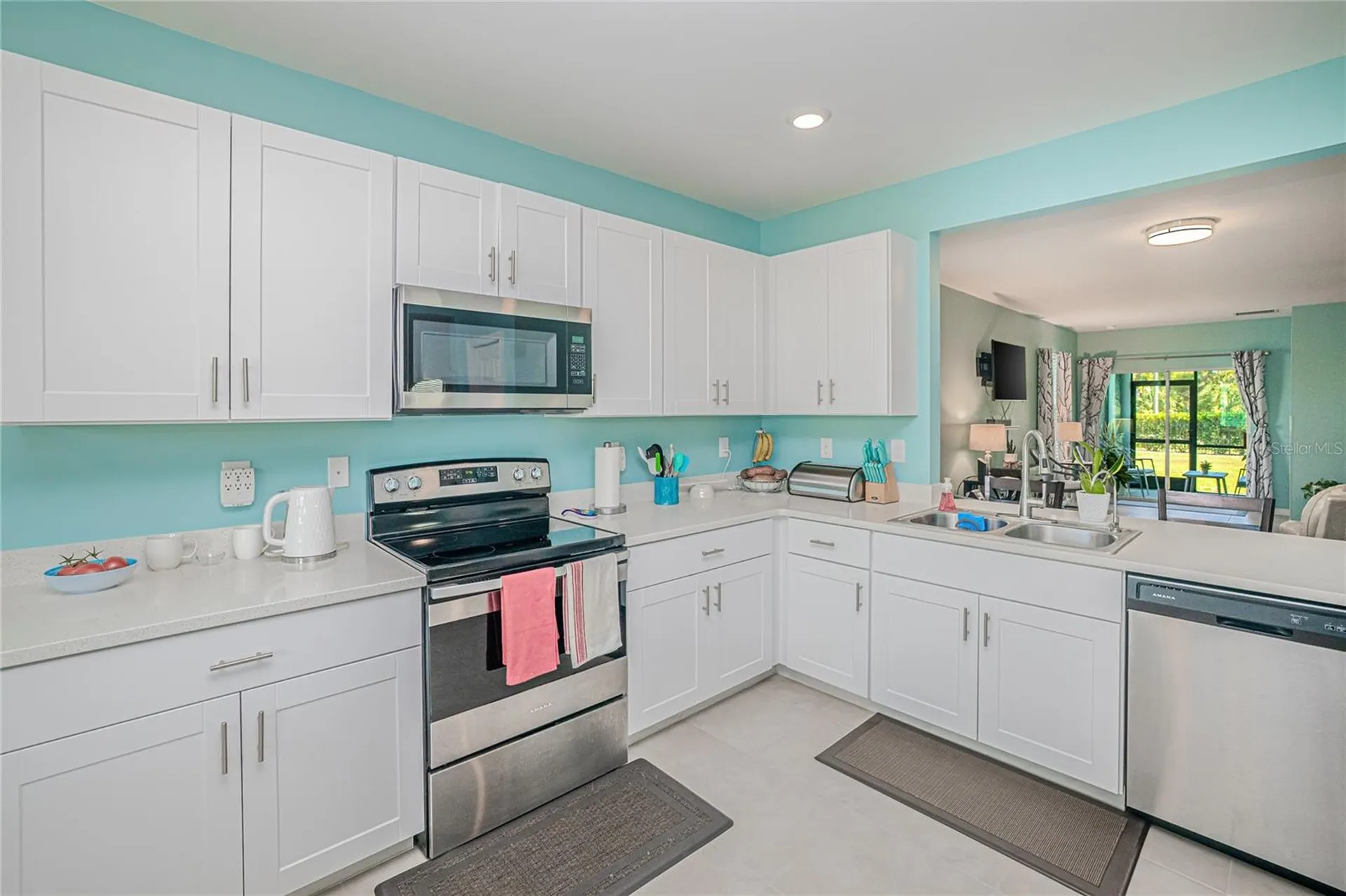 25292 E Lenox Circle Punta Gorda FL 33950