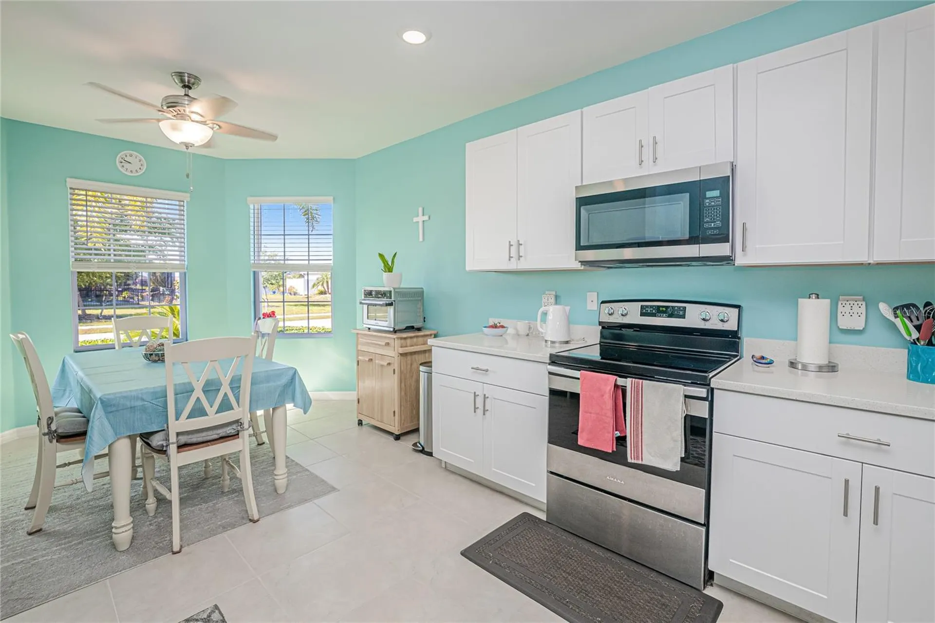 25292 E Lenox Circle Punta Gorda FL 33950