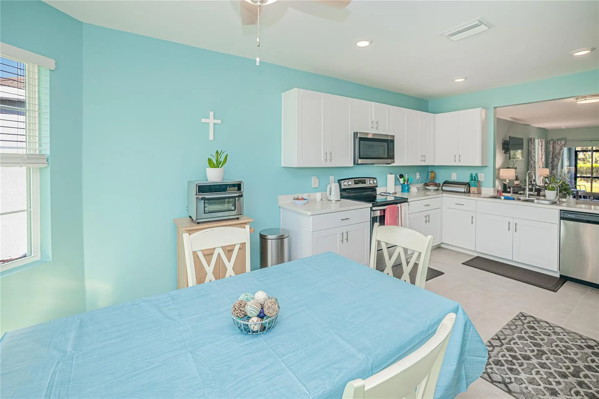 25292 E Lenox Circle Punta Gorda FL 33950
