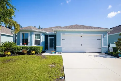 25292 E Lenox Circle Punta Gorda FL 33950