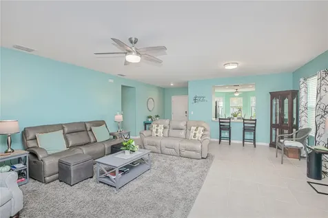 25292 E Lenox Circle Punta Gorda FL 33950