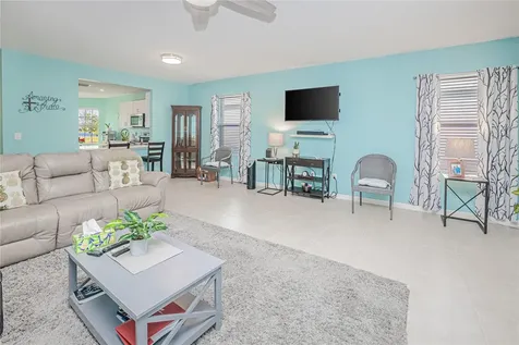 25292 E Lenox Circle Punta Gorda FL 33950