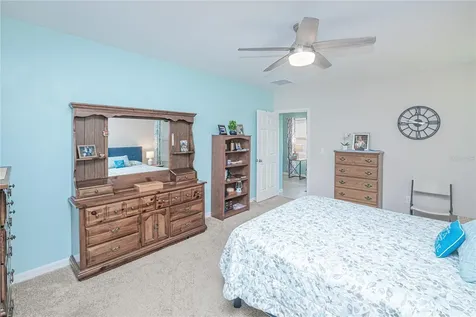 25292 E Lenox Circle Punta Gorda FL 33950