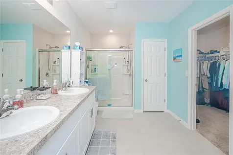 25292 E Lenox Circle Punta Gorda FL 33950
