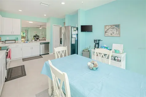 25292 E Lenox Circle Punta Gorda FL 33950