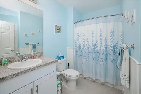 25292 E Lenox Circle Punta Gorda FL 33950
