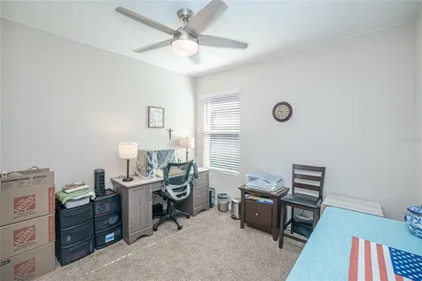 25292 E Lenox Circle Punta Gorda FL 33950