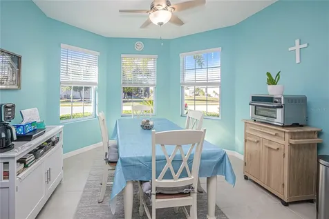 25292 E Lenox Circle Punta Gorda FL 33950