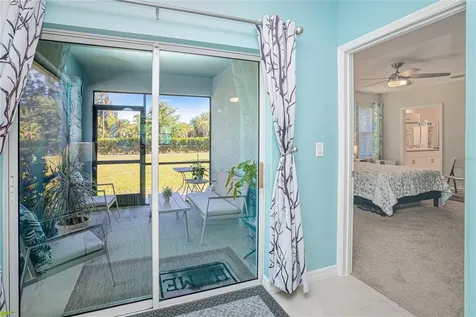 25292 E Lenox Circle Punta Gorda FL 33950