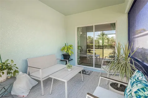 25292 E Lenox Circle Punta Gorda FL 33950