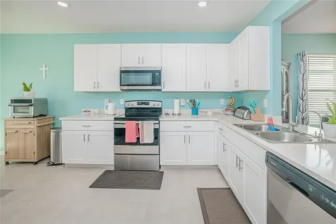 25292 E Lenox Circle Punta Gorda FL 33950