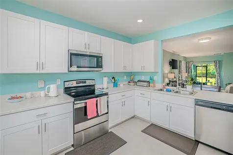 25292 E Lenox Circle Punta Gorda FL 33950