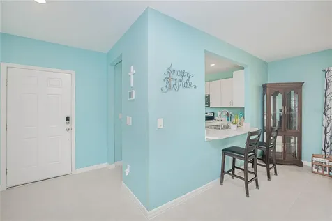 25292 E Lenox Circle Punta Gorda FL 33950