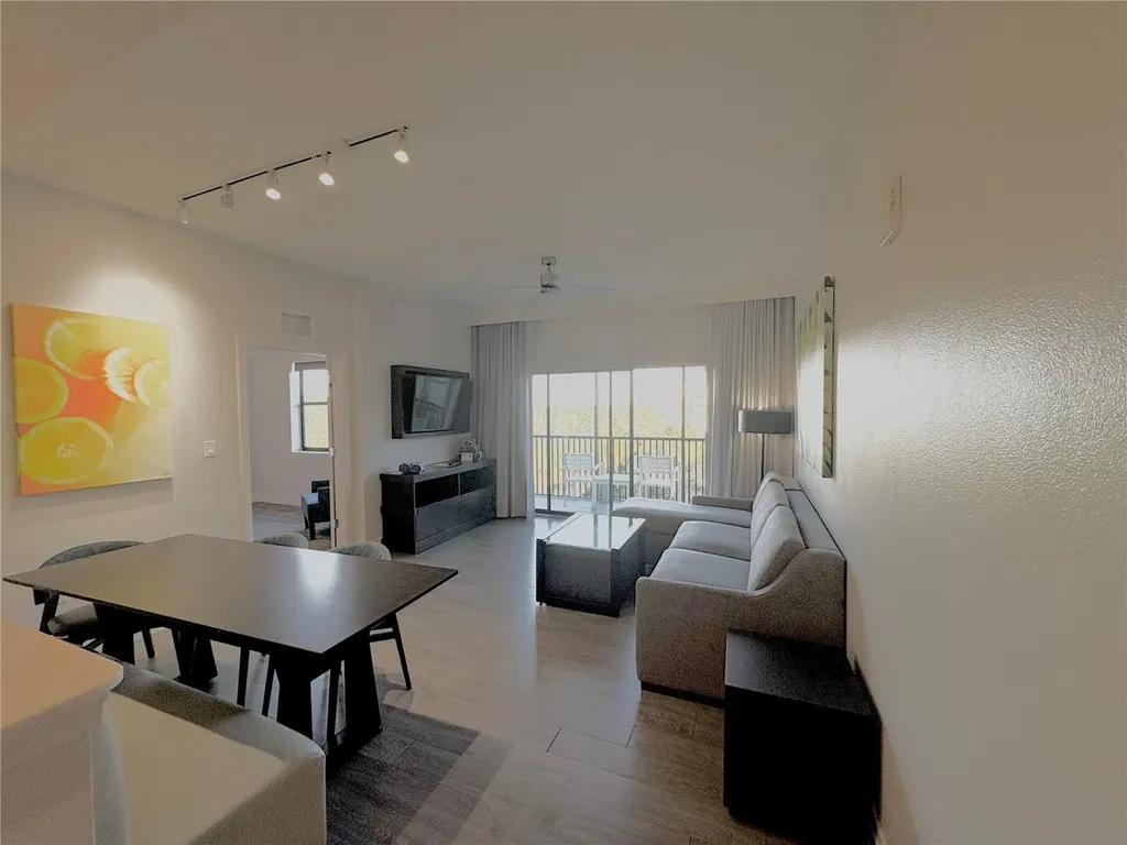 14501 Grove Resort Avenue Winter Garden FL 34787