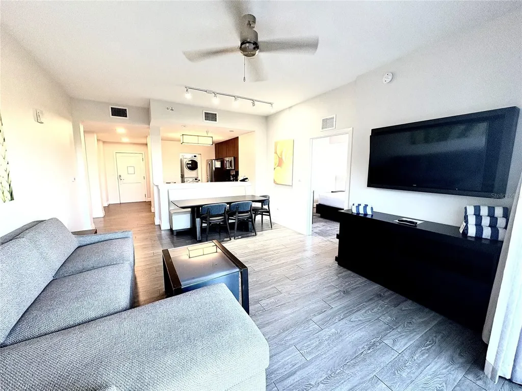 14501 Grove Resort Avenue Winter Garden FL 34787