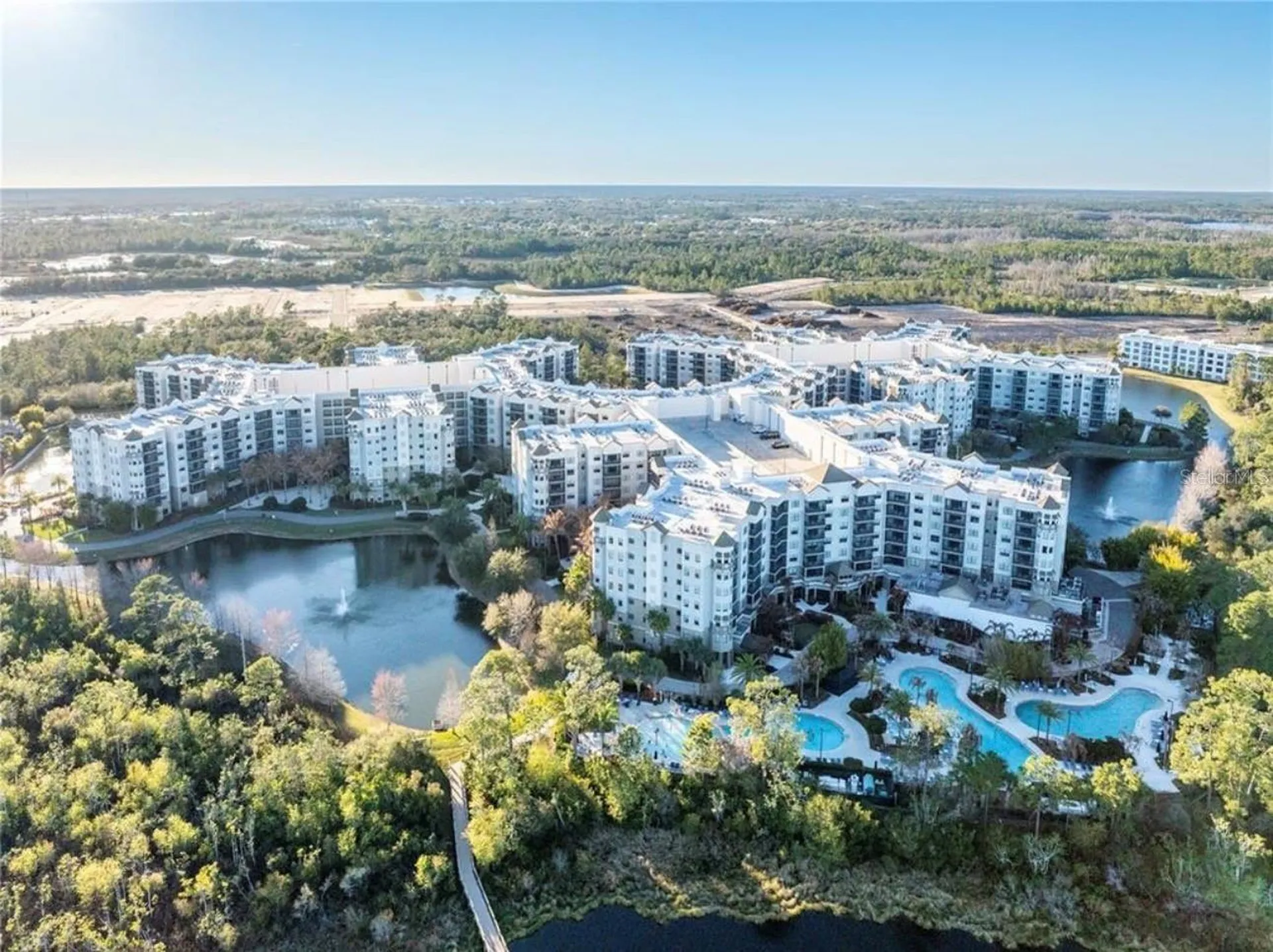 14501 Grove Resort Avenue Winter Garden FL 34787