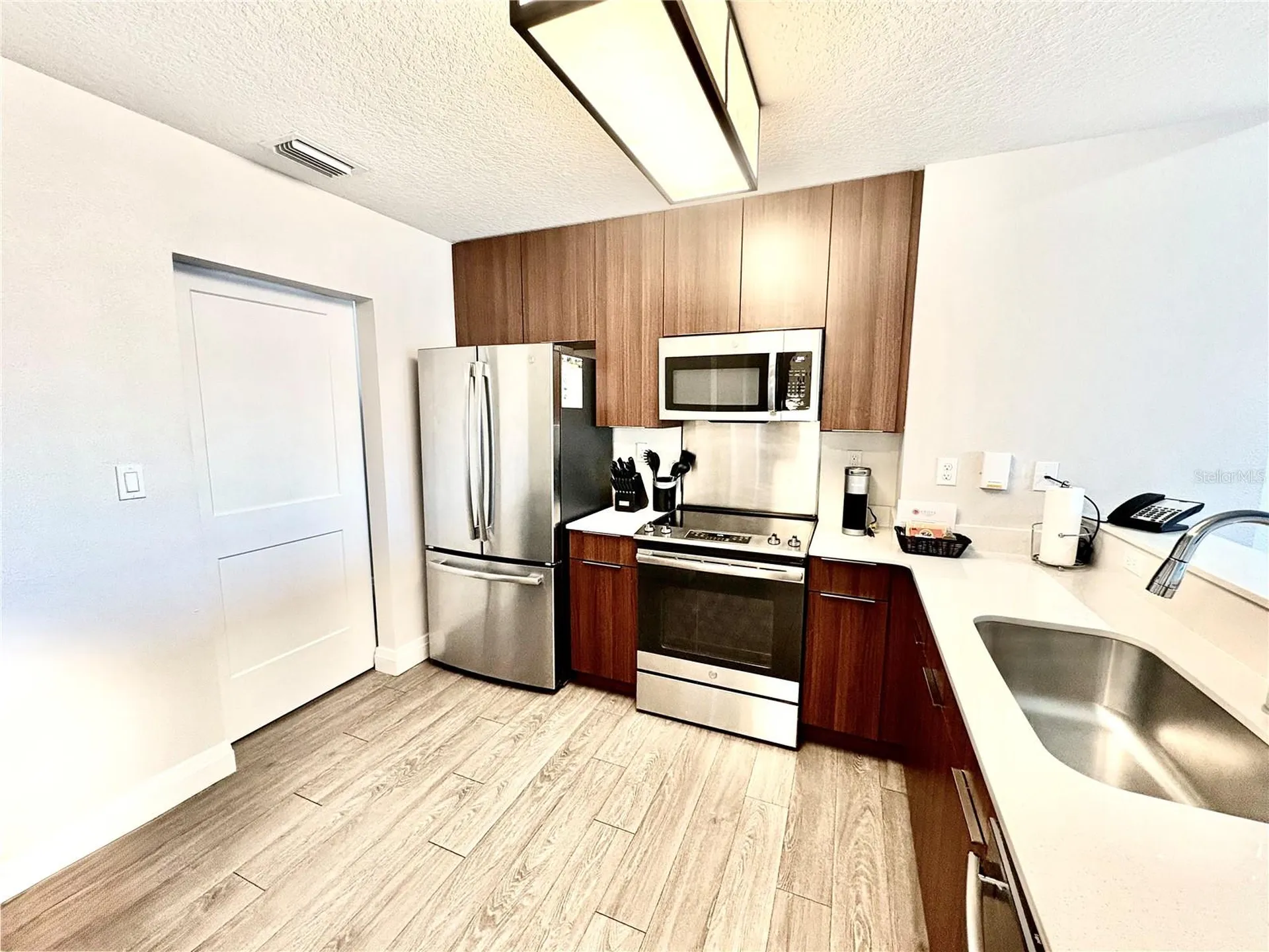 14501 Grove Resort Avenue Winter Garden FL 34787