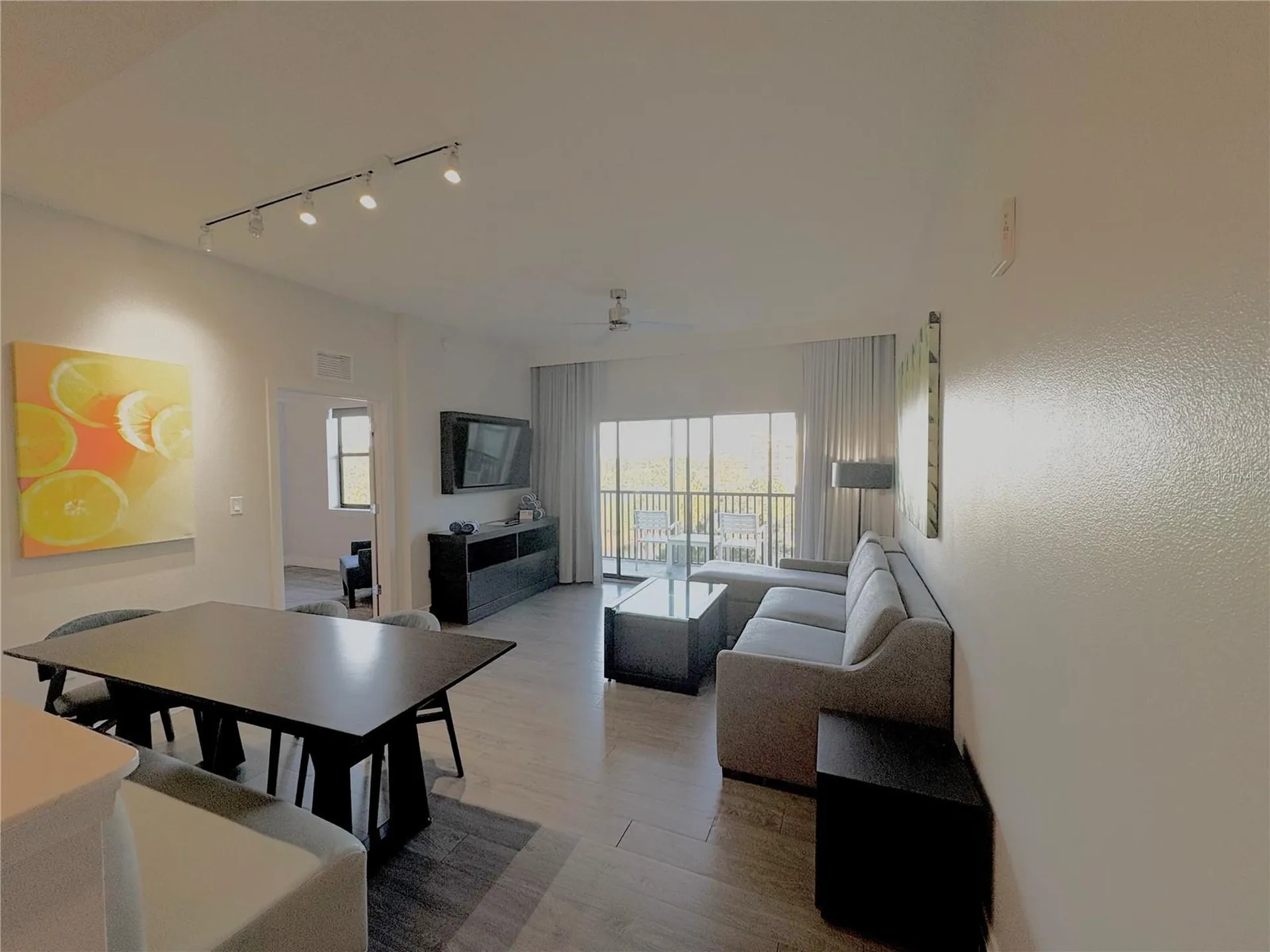 14501 Grove Resort Avenue Winter Garden FL 34787