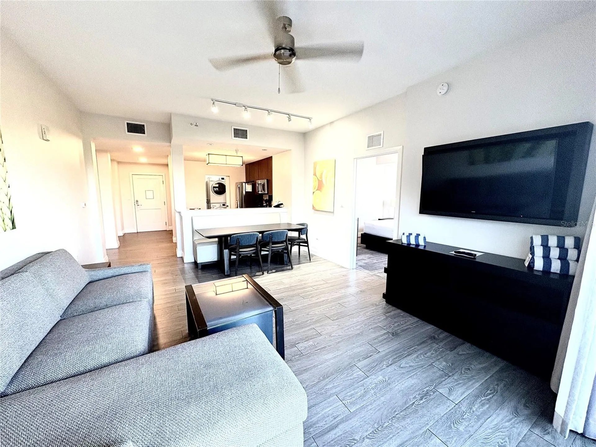 14501 Grove Resort Avenue Winter Garden FL 34787