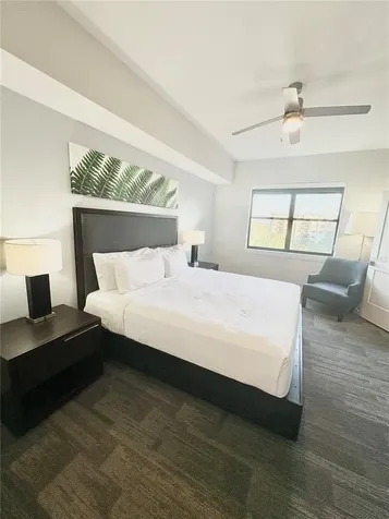14501 Grove Resort Avenue Winter Garden FL 34787