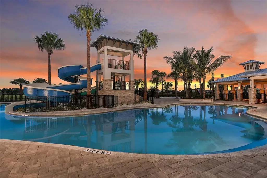 5139 Spring Maiden Circle Apollo Beach FL 33572