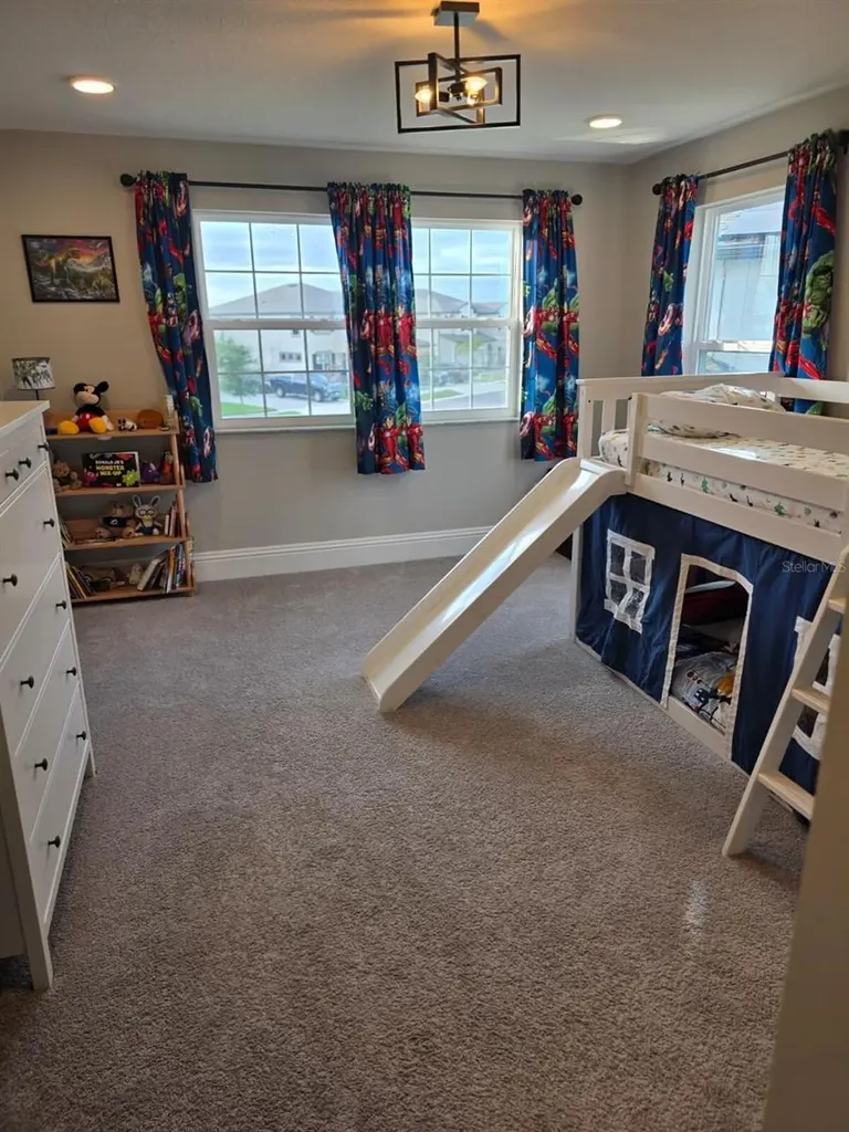 7520 Greenheart Court Wesley Chapel FL 33545