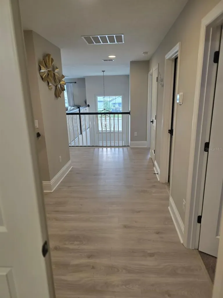 7520 Greenheart Court Wesley Chapel FL 33545
