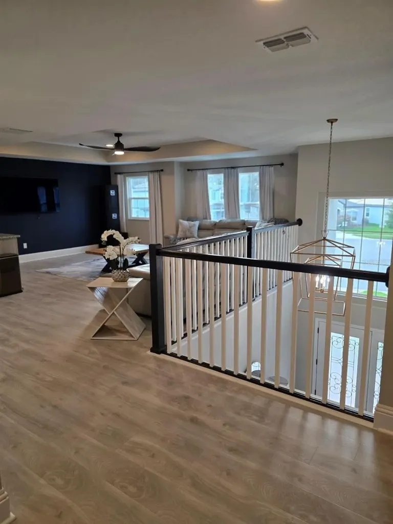 7520 Greenheart Court Wesley Chapel FL 33545