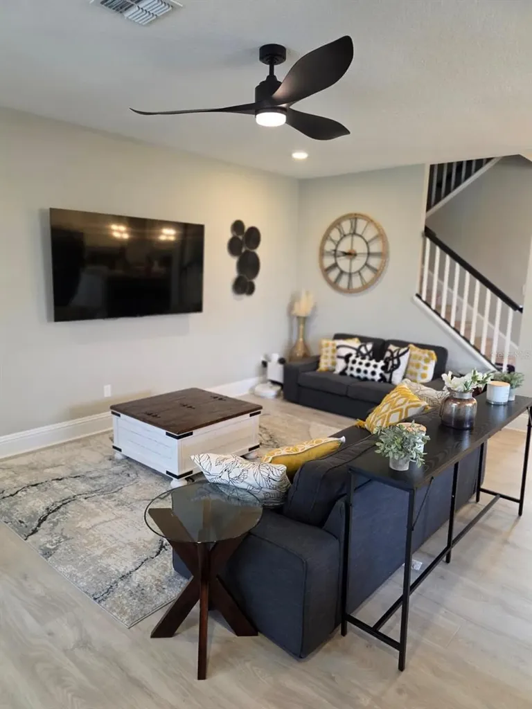 7520 Greenheart Court Wesley Chapel FL 33545