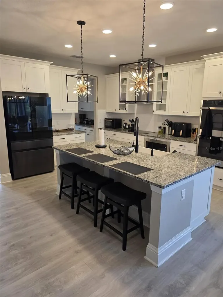 7520 Greenheart Court Wesley Chapel FL 33545