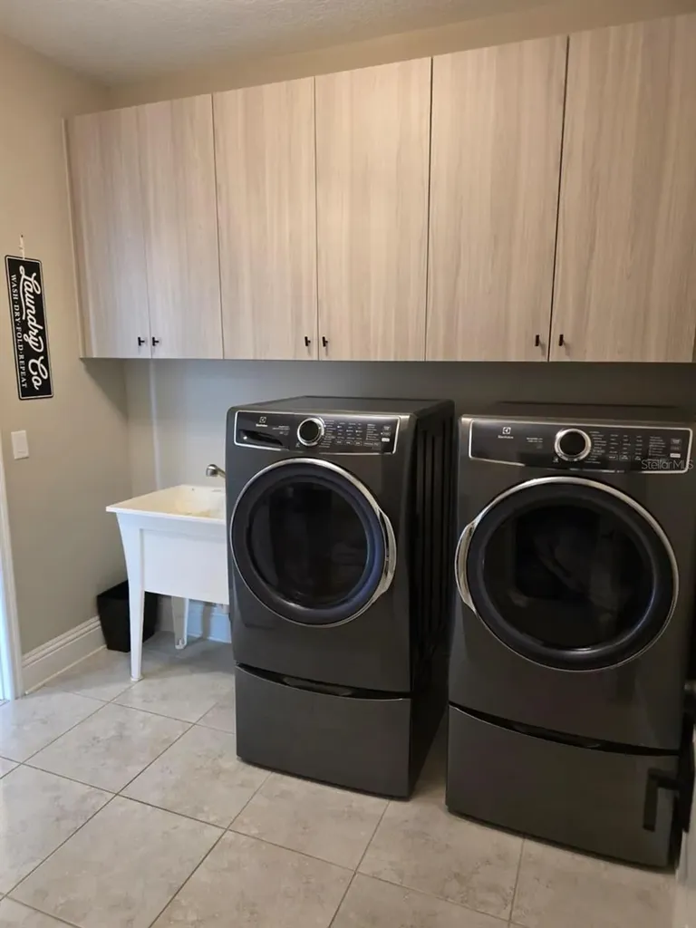 7520 Greenheart Court Wesley Chapel FL 33545