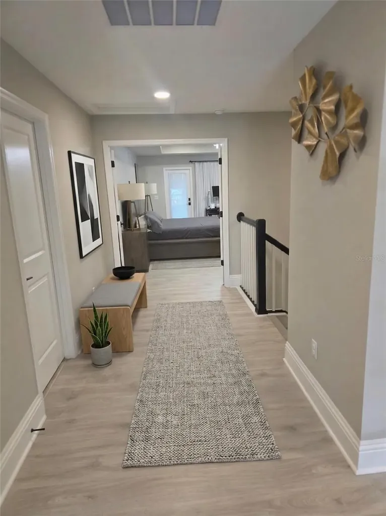 7520 Greenheart Court Wesley Chapel FL 33545