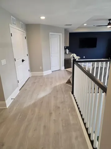 7520 Greenheart Court Wesley Chapel FL 33545