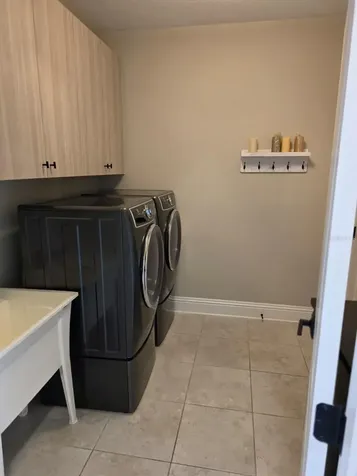 7520 Greenheart Court Wesley Chapel FL 33545