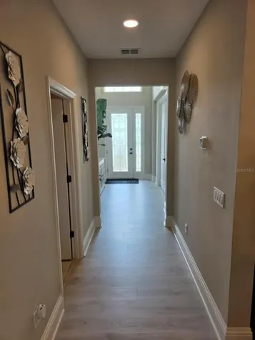 7520 Greenheart Court Wesley Chapel FL 33545